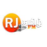 90s Radio: Best Hindi Songs & 90s Tamil Songs Live