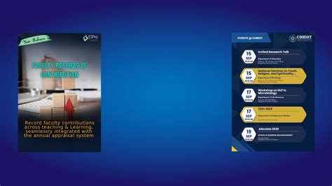 Knowledge Pro | Login