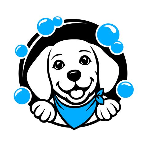 Mobile Pet Dog Grooming Services - Happy Hounds Mobile Pet Groomer