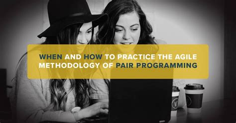 Pair Programming Example Code 的图像结果