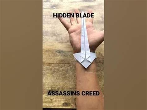 Ubisoft Tutorial 的图像结果