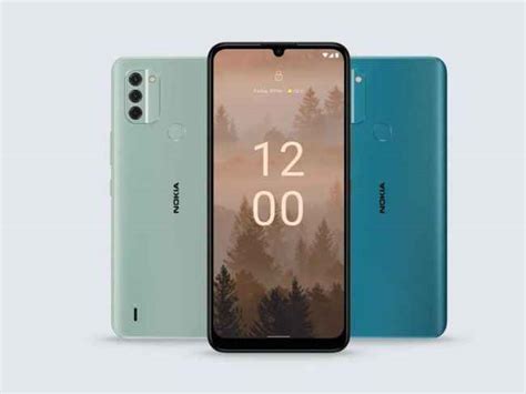 Nokia G60 to soon launch in India: Here are its expected specs and ...