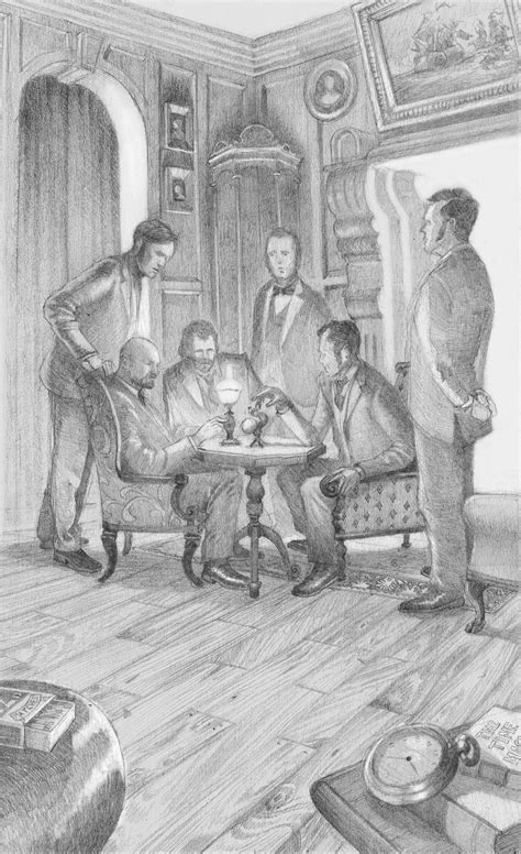 Image result for Time Machine Filby