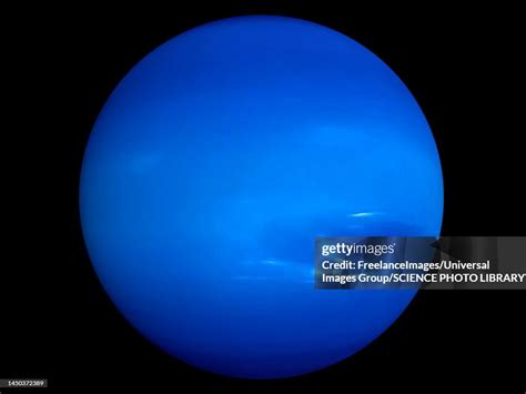 Neptune Clouds 的图像结果