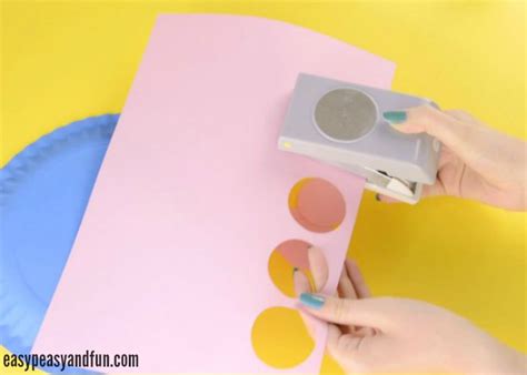 Image result for Paper Plate Fish