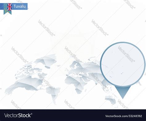 Rounded Map 的图像结果