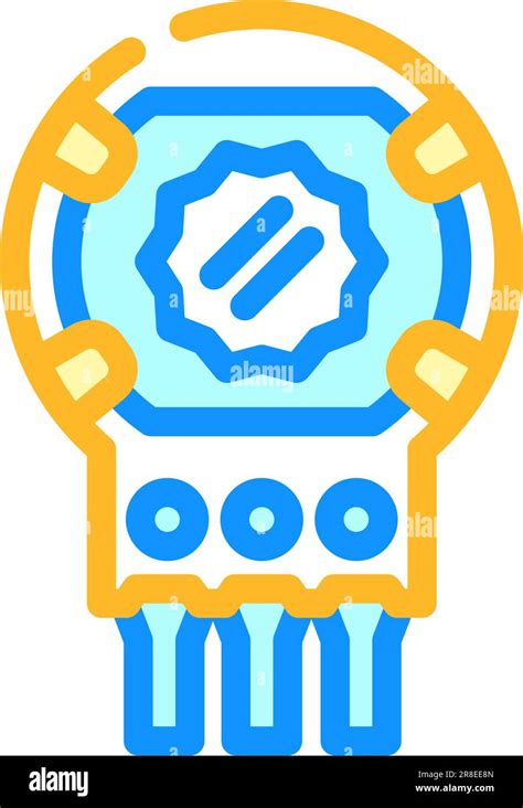 Image result for Potentiometer Schematic Symbol