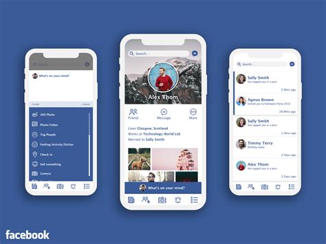 Image result for Facebook Loading Problems