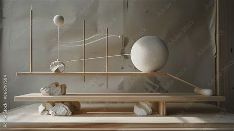 Newton's Second Law 的图像结果