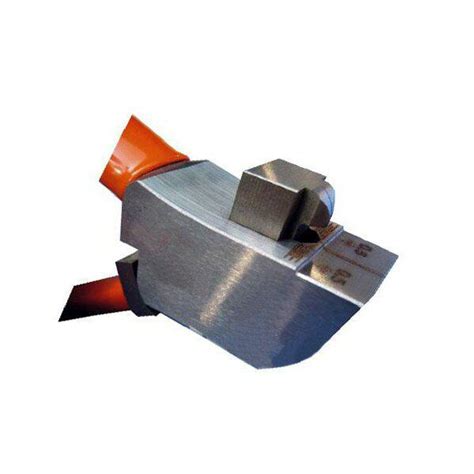 Image result for Leshie Key Cutter