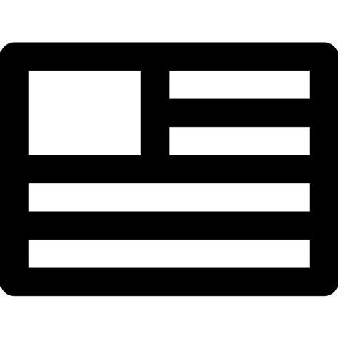 Local for Local 的图像结果