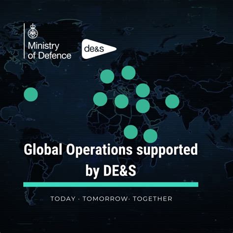 Image result for Defence Engineering and Support