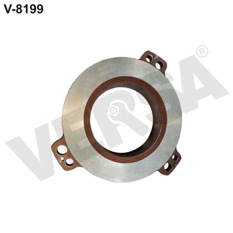 Brake Piston Same 4WD – Versa Tractor Parts