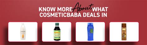 Buy Lomani Pack of 2 El Paso & Cigar Deodorant Spray 200ml each for Men ...