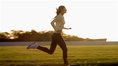 Types of Runs 的图像结果