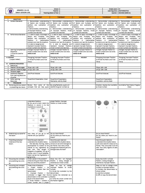 Image result for Math 4 Q4 Week 5 Preview