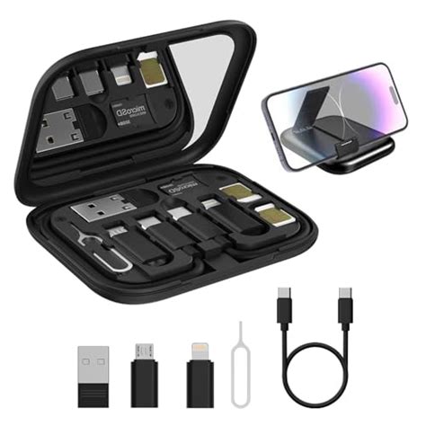 Amazon.in Bestsellers: The most popular items in Phone Cables