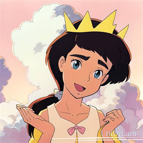 Python Queen Song 的图像结果