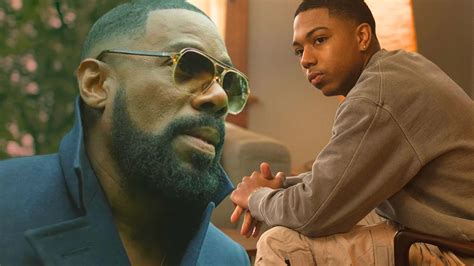 Movies Playing In Muncie