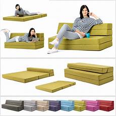 futon fold out bed amellia fold out foam guest z bed 2 seater folding futon futon fold out bed amellia fold out foam guest z bed 2 seater folding futon