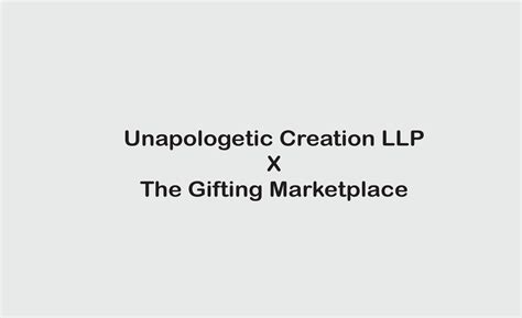 Custom 58mm Round Keychains for Unapologetic Creation LLP – Branded ...
