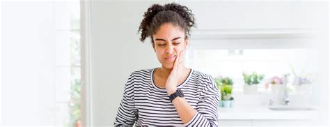 Image result for Recovery From Wisdom Tooth Extraction