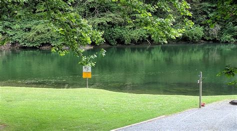 WATAUGA DAM CAMPGROUND (Elizabethton) - Campground Reviews & Photos ...