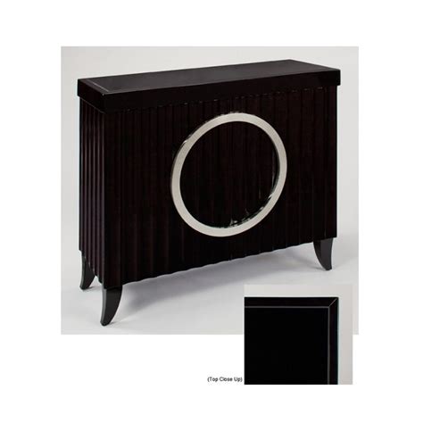 Decorum Furniture Artmax Cabinet Decorum Furniture Store