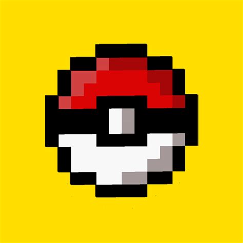 Image result for Pixelmon Mod Free Download