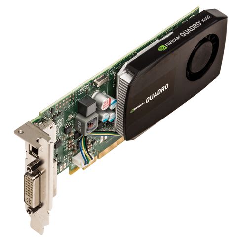 Buy NVIDIA Quadro K600 1GB DDR3 Graphics card Online at desertcart INDIA