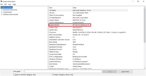 Image result for HP Software Framework Not Installed