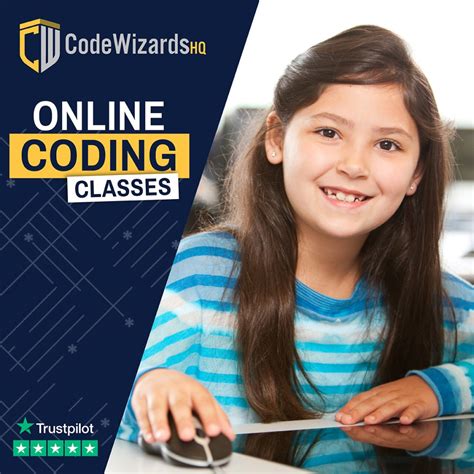 Image result for Conventional Programming