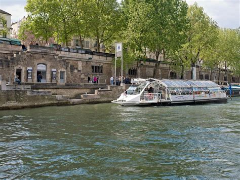 BATOBUS (2026) All You Need to Know BEFORE You Go (with Photos ...