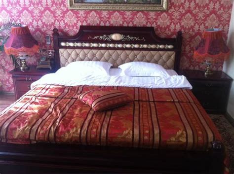 OPERA APARTMENTS ODESSA (Odesa) - Apartment Reviews & Photos - Tripadvisor