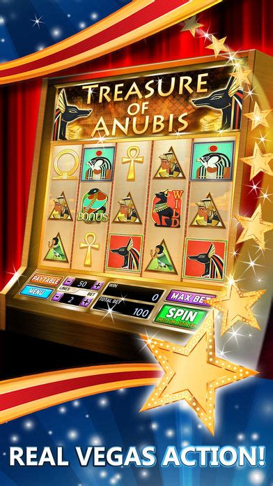slots winner ios download free,this app is your gateway to a wo