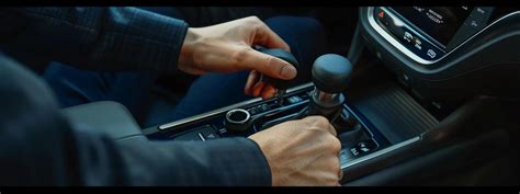 Image result for Automatic Car Driving Tips