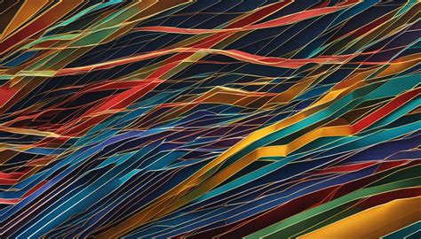 Image result for HTML Chart Pattern