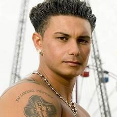 Jersey Hairstyles by Haircuts For The Guide For Awesomeness The Jersey Hairstyles