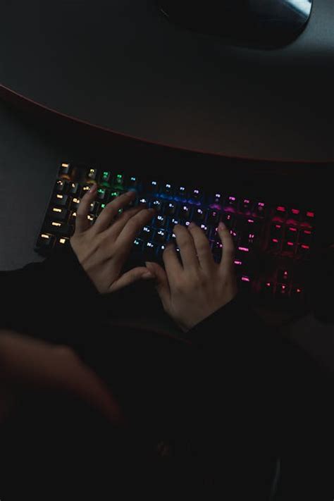 Image result for Keyboard Jpg