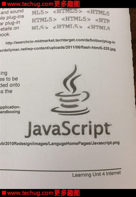JavaScript Inspiration 的图像结果