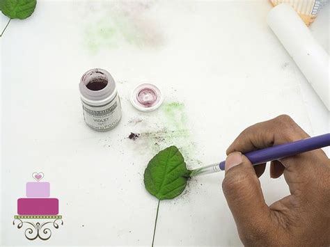 Image result for Gum Paste Rose Tutorial