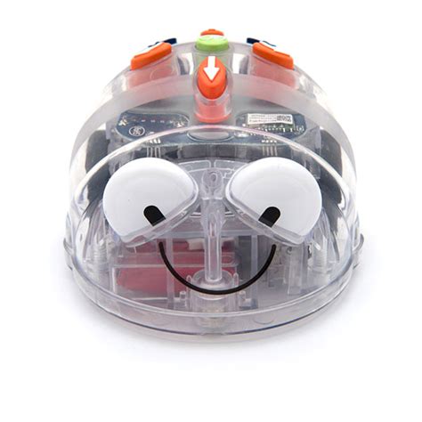 Blue Bot Robot 的图像结果