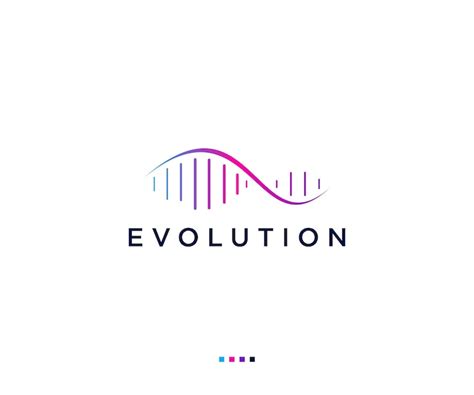 Evolution Algorithm Logo 的图像结果