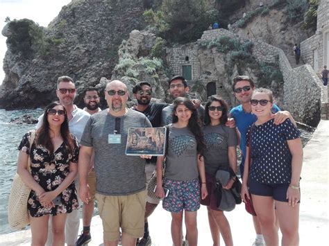 MAJIC WALK TOURS DUBROVNIK - All You Need to Know BEFORE You Go 2026 ...