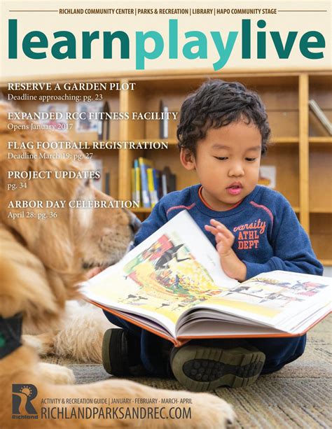 Richland2 Org Parent Portal