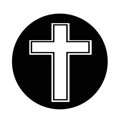 Religion Role Icon 的图像结果