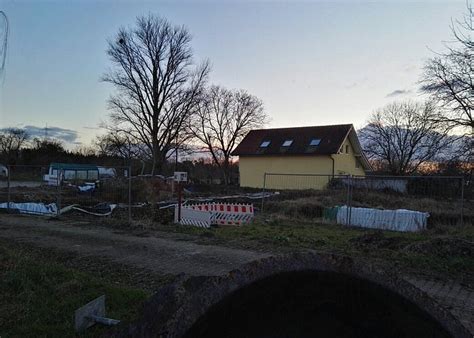 Reilingen Tourism (2023): Best of Reilingen, Germany - Tripadvisor