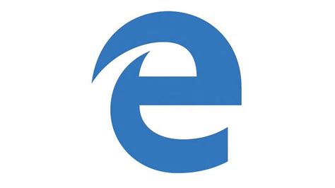 Image result for Edge CS