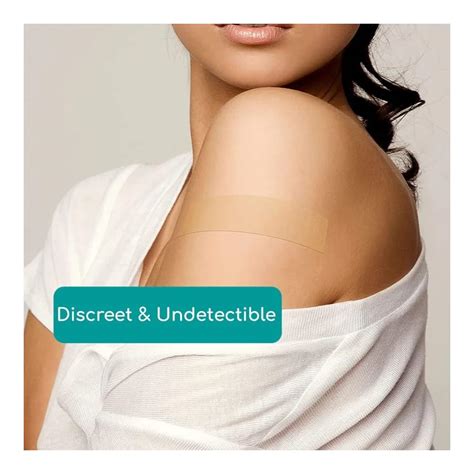 Buy Silicone Scar Sheets [10pc] by Medi Grade - Reusable Silicone Scar ...