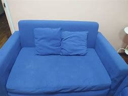 Image result for Sofa Bed for Bedroom